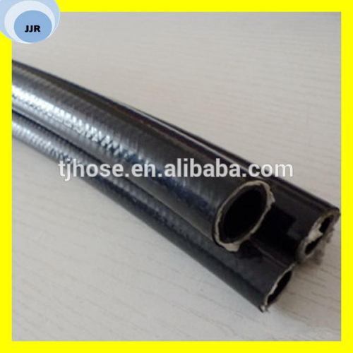 Fashion most popular braided hose pipe