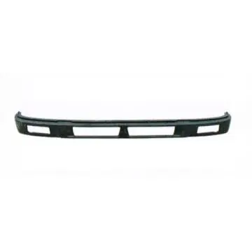 DELONG Truck Auxiliary bumper(Low)