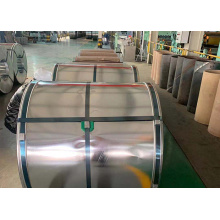 dc01 dc02 dc03 dc04 dc05 dc06 st12 st13 st14 st15 spcc spcd cold rolled carbon plate mild ste steel coil