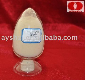 Naphthalene Based Dispersing Agent N
