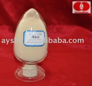 Naphthalene Based Dispersing Agent N