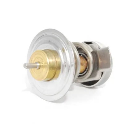 OEM 99610612573 Cooling Thermostat for Porsche Cayenne 911 Convertible