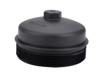 High Quality Filter Assembly Cover Use With 51.05504-0107