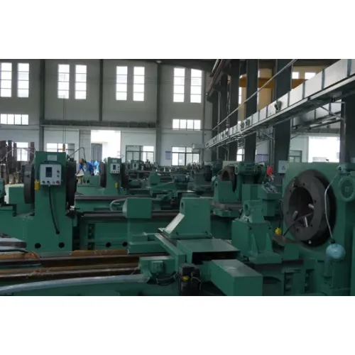 Krauss maffei kmd kahanay twin screw para sa pvc pelleting