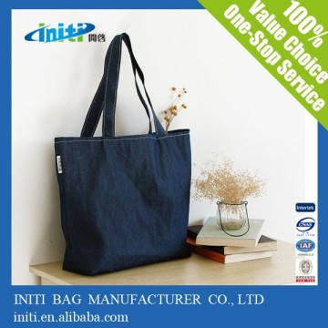 Quality cotton canvas bags | wholesale cheap designer handbags