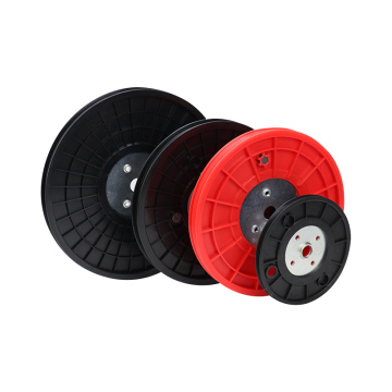 One-Stop Plastic Injection Molding Services for Customized Parts and Components