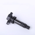 Ignition coil IX35 Suitable For Hyundai Kia