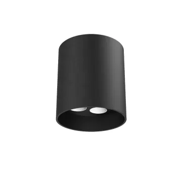 Home Decoration LED Spotlights: 3CCT RA98 Embedded Anti-Glare Grille Lights (8W/12W/20W) Round COB Spotlights
