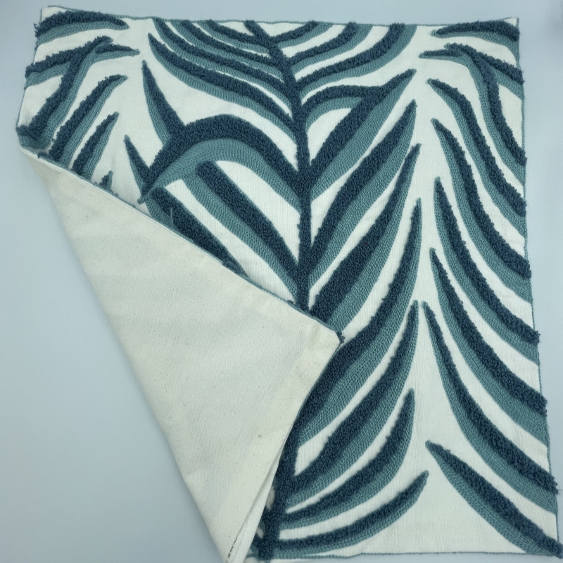 Colorful Couch Cushion Covers Jpg