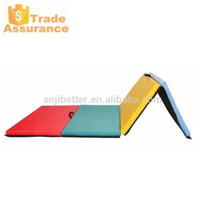 Better exercise mats thick,workout pads floor