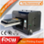 Wonderful Pangoo-Jet digital uv coating machine A3 flatbed printer                        
                                                Quality Choice