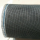 Factory Supply Fiberglass Window Screen Roll