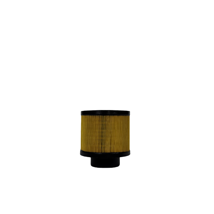 Паветраны фільтр паветранага кампрэсара C1131