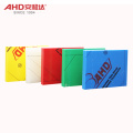 /msite/products/detail/productid/68305175/id/1711778.html