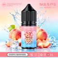 WASPE E-LIQUID 30ML Купуване на едро от склад в ЕС