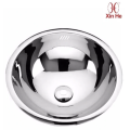 /msite/products/detail/productid/62603292/id/679769.html
