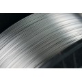 high purity Molybdenum wire