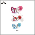 Colorful bicycle air horn for sale