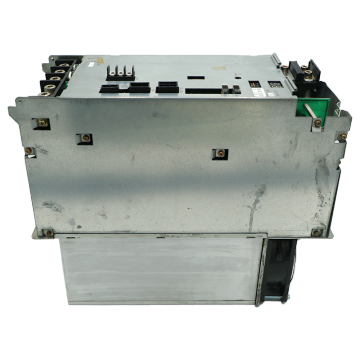 SongWei CNC Okuma MPS30 Netzteilmodul - getestet, gebrauchter Zustand, schnell internationaler Versand