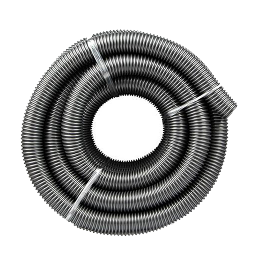 1m/32mm Flexible Vacuum Cleaner Hose Pipe Universal Fit For Household