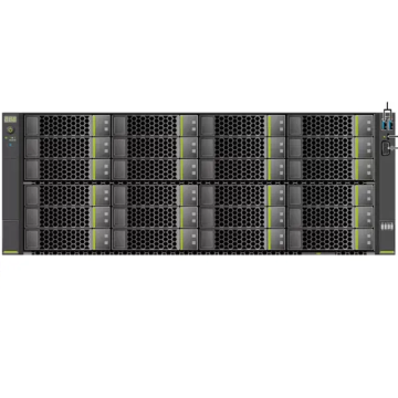 Harga bagus fusionserver 5288h v6 host 4u rak xfusion server: solusi server kelas perusahaan terjangkau