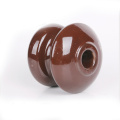 /msite/products/detail/productid/59182769/id/493000.html