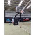 Basketball Hoop Ring for Other Sports
