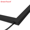 Infrarood Touch Frame Met Technologie 18.5 Inch