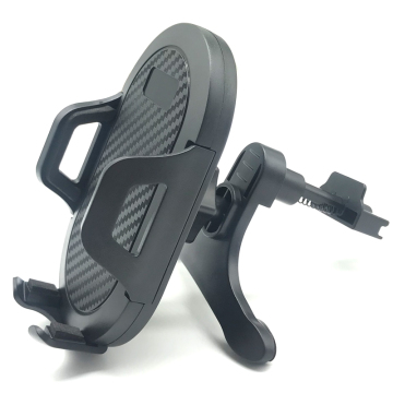 Truck Factory Stock: Vehicle Mobile Phone Navigation Bracket with MDVR and Camera for Easy Installation