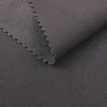 Kain kanvas 300D*300D