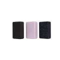 Eva Foam Yoga Block Yoga Brick