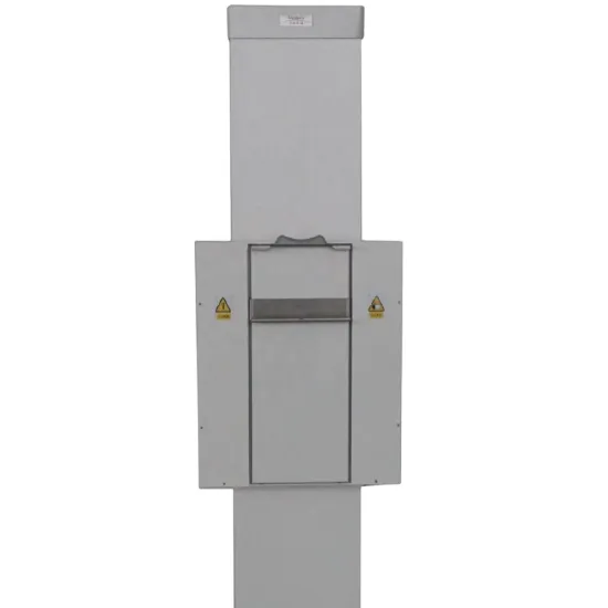 Medical X-ray Chest Stand: High-Quality, Durable Equipment for Professional Use