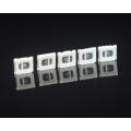 2835 IR SMD LED 850nm 0.3W Chip Tyntek