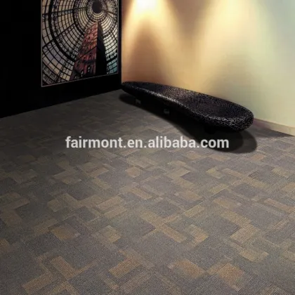 Carpet Tiles 50x50, Commercial Carpets, Office Carpets