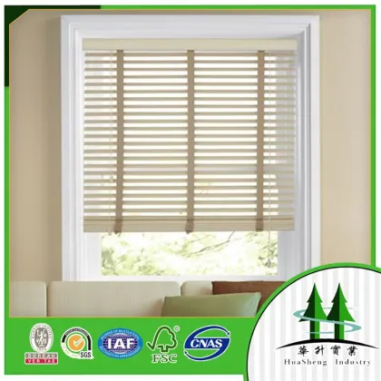 curtain blinds for windows shade