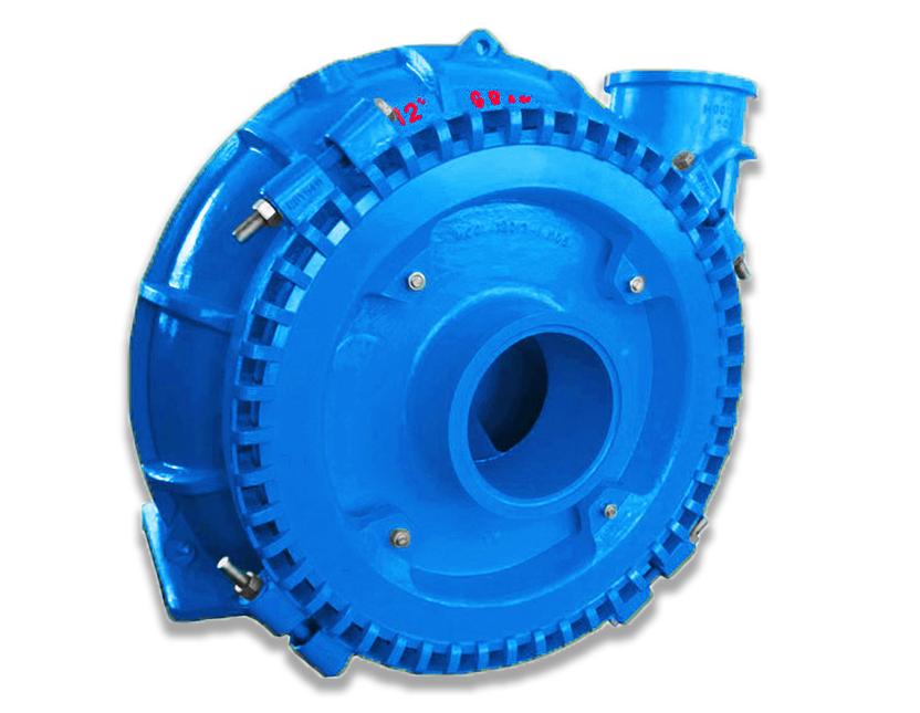 Heavy Duty Process Chemical Slurry Pump Heavy Duty Abrasion Resistant Slurry Pump Heavy Duty Corrosion Resistant Slurry Pump