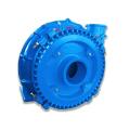 Heavy Duty Process Chemical Slurry Pump Heavy Duty Abrasion Resistant Slurry Pump Heavy Duty Corrosion Resistant Slurry Pump