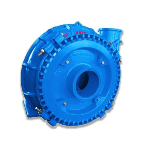 Heavy Duty Process Chemical Slurry Pump Heavy Duty Abrasion Resistant Slurry Pump Heavy Duty Corrosion Resistant Slurry Pump