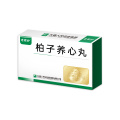 Pil Baizi Yangxin pil besar madu
