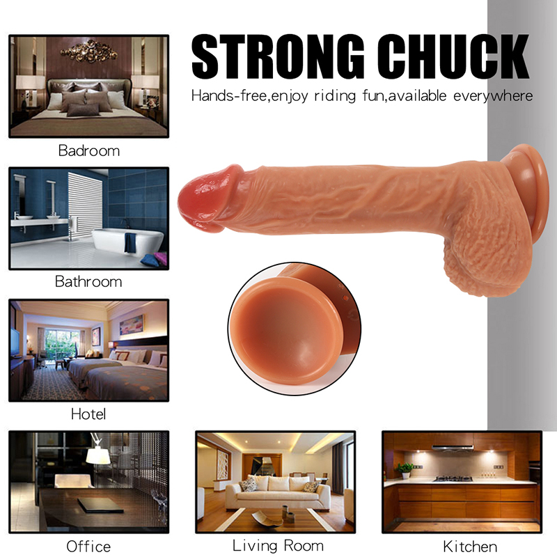 Penis Toy