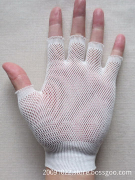 Glove Sets
