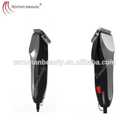 Professional un-rechargeable electric imported hair clipper
