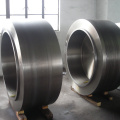 /msite/products/detail/productid/66145755/id/1605637.html