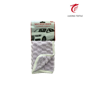 Premium Other Cleaning Towels for Everyday Use
