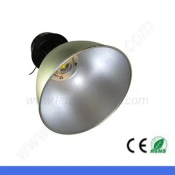 Hot Selling 50W High bay light light