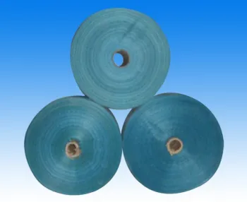 durable new pp woven fabric