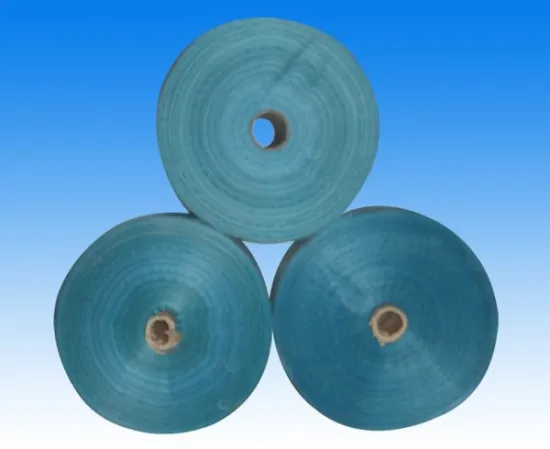 durable new pp woven fabric