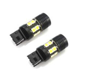 LED Turning Light