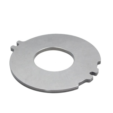 Sauer 90M75 Piston Motor Parts for Pump Maintenance