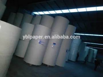 pulp paper raw warehouse 01
